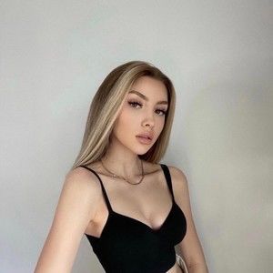 Meet your Posher, Marla